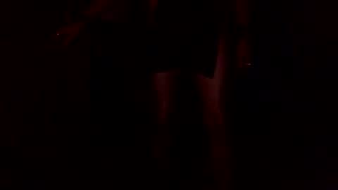 Snapshot of deliciousissy chatting on 11-06-25, 07:09 deliciousissy online show from 11-06-25, 07:09