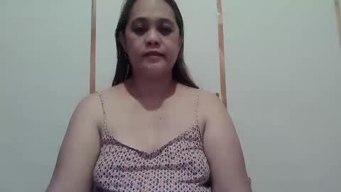 mel online show from 03-15-26, 01:11