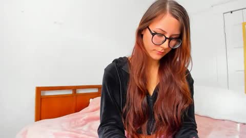 Snapshot of deliciousnoni chatting on 11-07-25, 07:03 deliciousnoni online show from 11-07-25, 07:03