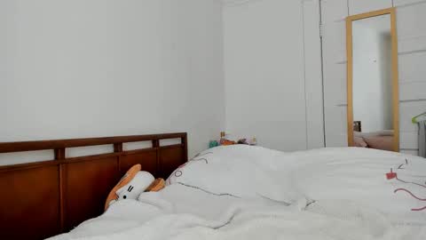 Snapshot of deliciousnoni chatting on 11-29-25, 11:08 deliciousnoni online show from 11-29-25, 11:08