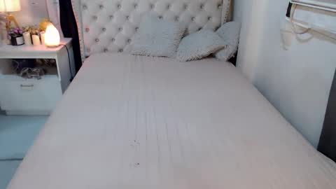 Snapshot of deliciousseika chatting on 12-13-24, 03:05 online show from 12-13-24, 03:05