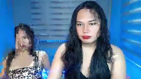 Snapshot of deliciousseika chatting on 02-02-25, 06:37 online show from 02-02-25, 06:37