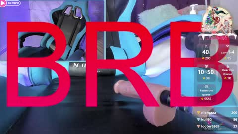 Snapshot of delicius_love chatting on 01-26-25, 07:53 delicius_love online show from 01-26-25, 07:53