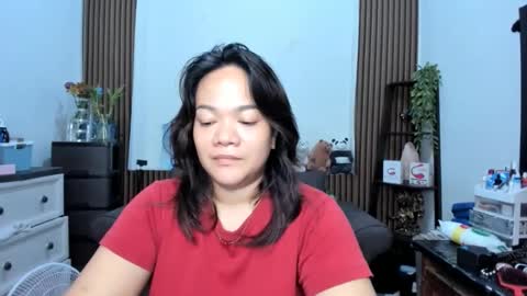 delightfulcurvy online show from 11-18-25, 08:30