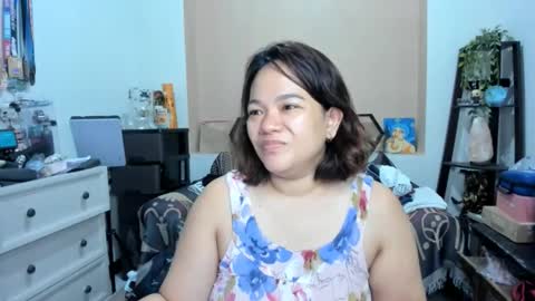 Snapshot of delightfulcurvy chatting on 05-08-26, 01:11 delightfulcurvy online show from 05-08-26, 01:11