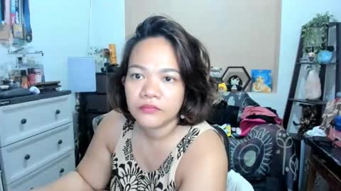 Snapshot of delightfulcurvy chatting on 05-26-26, 11:56 delightfulcurvy online show from 05-26-26, 11:56