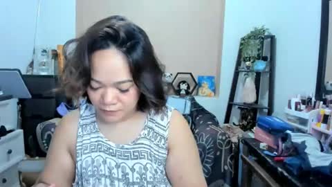 Snapshot of delightfulcurvy chatting on 05-28-26, 11:13 delightfulcurvy online show from 05-28-26, 11:13