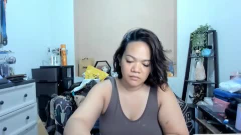 Snapshot of delightfulcurvy chatting on 06-01-26, 01:40 delightfulcurvy online show from 06-01-26, 01:40