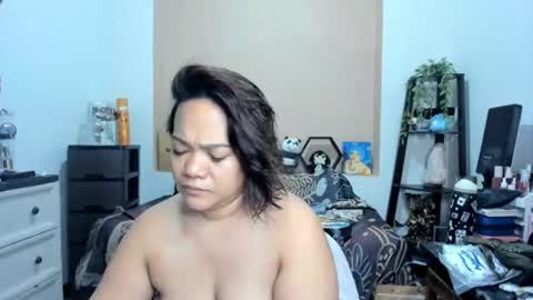 Snapshot of delightfulcurvy chatting on 06-02-26, 08:05 delightfulcurvy online show from 06-02-26, 08:05