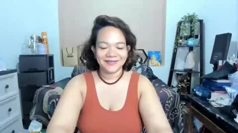 Snapshot of delightfulcurvy chatting on 06-04-26, 11:11 delightfulcurvy online show from 06-04-26, 11:11