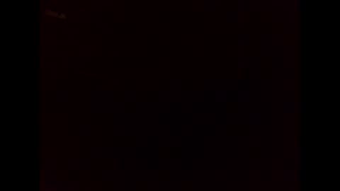 delightfuldark online show from 02-23-25, 02:29