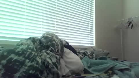 delightfuldark online show from 02-23-25, 05:07