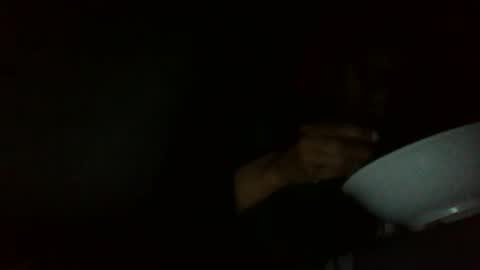 delightfuldark online show from 02-24-25, 09:00