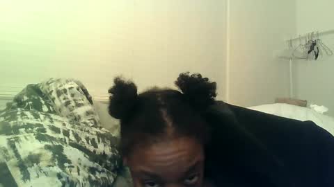 delightfuldark online show from 02-25-25, 04:46