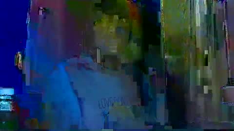 delightfuldark online show from 03-01-25, 02:59