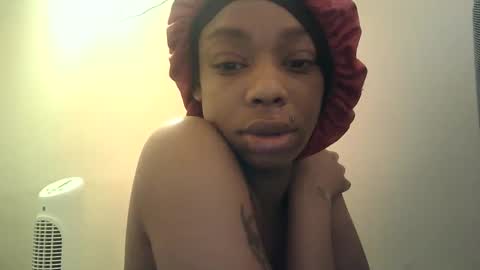 delightfuldark online show from 03-07-25, 03:39