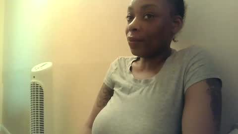 delightfuldark online show from 03-09-25, 01:25