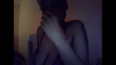 delightfuldark online show from 03-10-25, 09:18