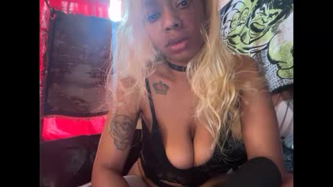 delightfuldark online show from 09-10-25, 06:52