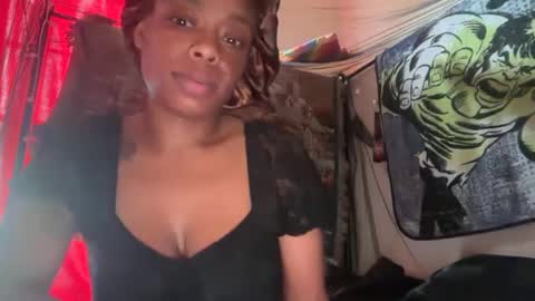 delightfuldark online show from 09-12-25, 07:47