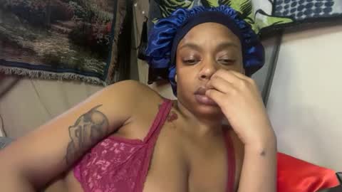 delightfuldark online show from 09-25-25, 04:54