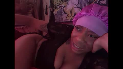 delightfuldark online show from 10-06-25, 08:17