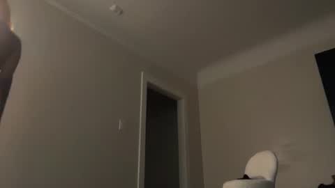 delightfuldark online show from 11-12-25, 05:24