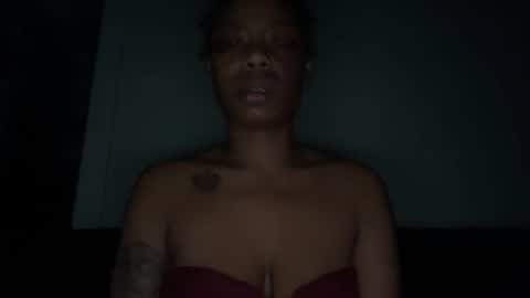 delightfuldark online show from 12-02-25, 12:49