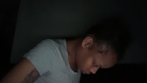 delightfuldark online show from 12-02-25, 12:54