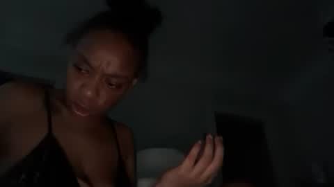 delightfuldark online show from 12-04-25, 04:48