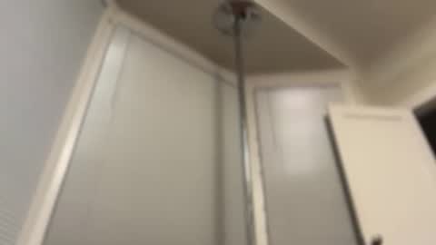 delightfuldark online show from 02-16-26, 12:56