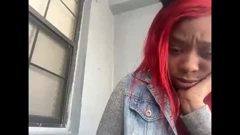 delightfuldark online show from 02-25-26, 07:23