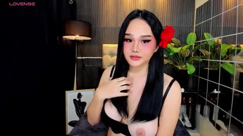 Tyra Colins online show from 09-23-25, 07:06