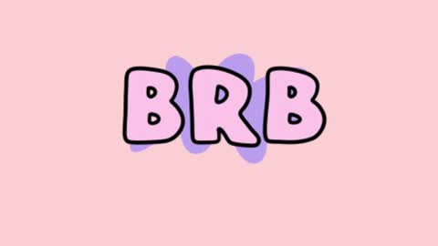 Delilah online show from 02-24-25, 04:49