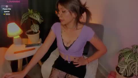 Delilah online show from 06-21-26, 04:59