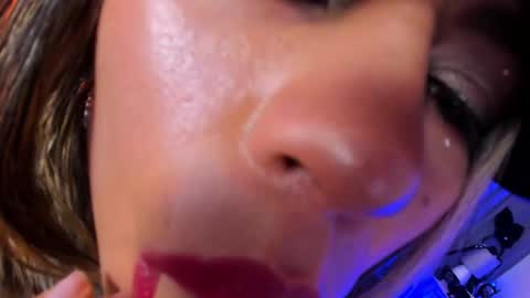 Snapshot of delilah_fix chatting on 02-20-26, 09:59 della online show from 02-20-26, 09:59