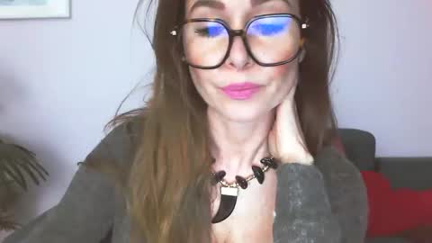 delilah_sweet online show from 04-08-26, 04:07