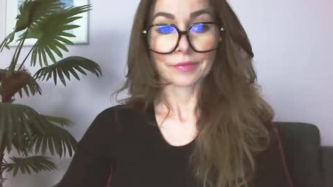 delilah_sweet online show from 05-12-26, 03:20
