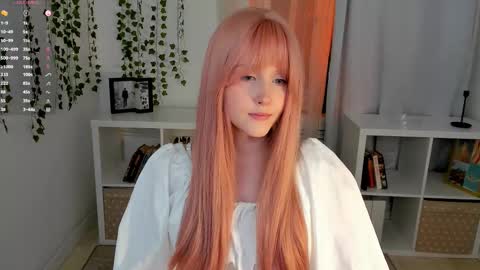 Delilah or Laila online show from 09-20-25, 08:21