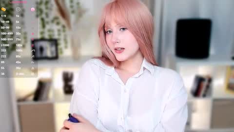 Delilah or Laila online show from 10-16-25, 06:14