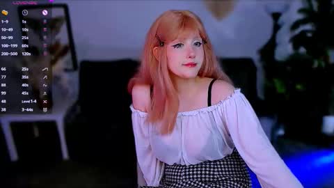 Delilah or Laila online show from 03-13-26, 11:11