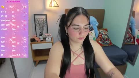 delilaquinn online show from 12-10-24, 06:38