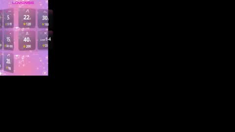 delilaquinn online show from 02-05-25, 12:17