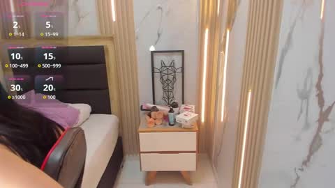 delilaquinn online show from 09-13-25, 12:27