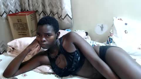 magdalyn online show from 03-12-26, 11:11