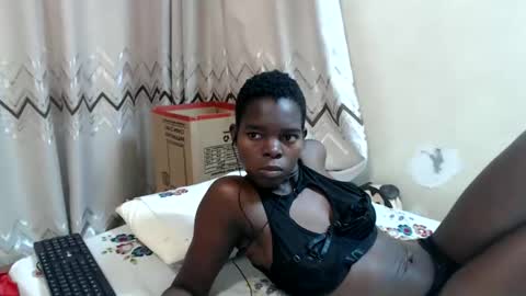 magdalyn online show from 03-13-26, 01:51