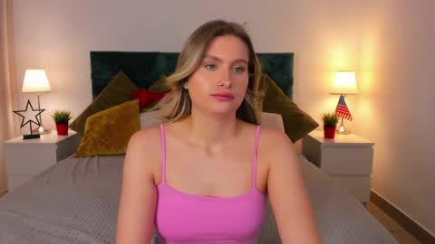 Snapshot of delinasis chatting on 04-02-26, 08:34 delinasis online show from 04-02-26, 08:34
