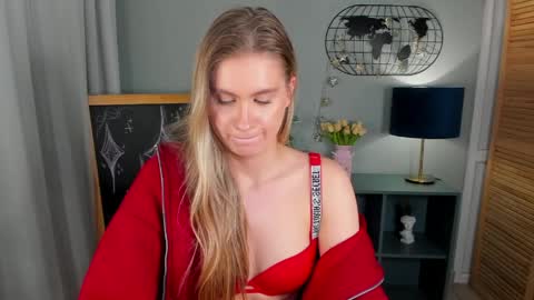 Snapshot of delinasis chatting on 04-11-26, 07:45 delinasis online show from 04-11-26, 07:45