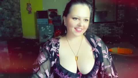 Margo online show from 12-19-24, 06:34
