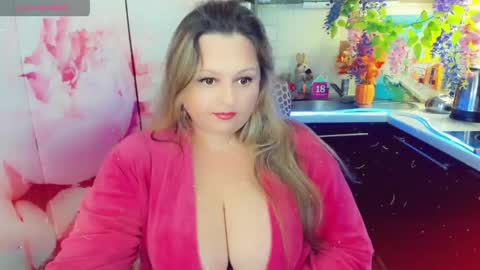 Margo online show from 04-25-26, 11:24